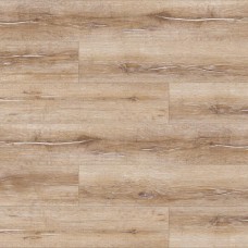 Ламинат VarioClic Exclusive 5G Сафранболу